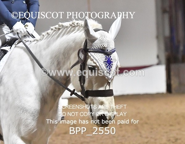 BPP_2550 - 3 - L MEADER