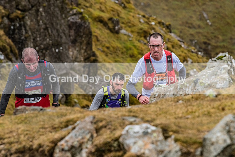 TWA  Newlands-2193 - Teenager With Altitude & Newlands Memorial Races Saturday 22nd April 2023