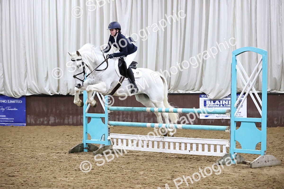 SBM_002991 - Class 7 - 1.00m