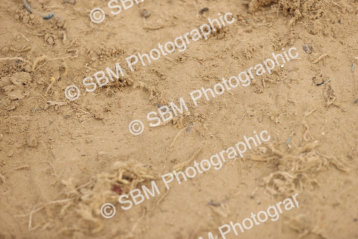 SBM_002309 - Class 12-13 - PC 80 DR Test - PC Open DR