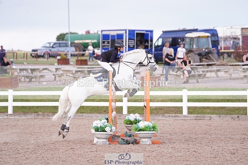 250628-194038-07926 - Cls 25 Blue Chip Pony Newcomers & 1m Open