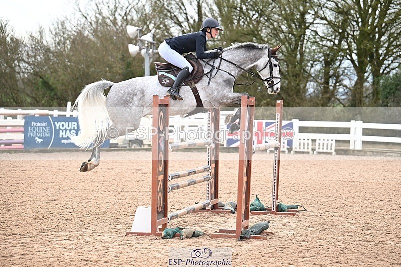 260221-140448-02286 - Cls 13 Foxhunter and 1.20m Open