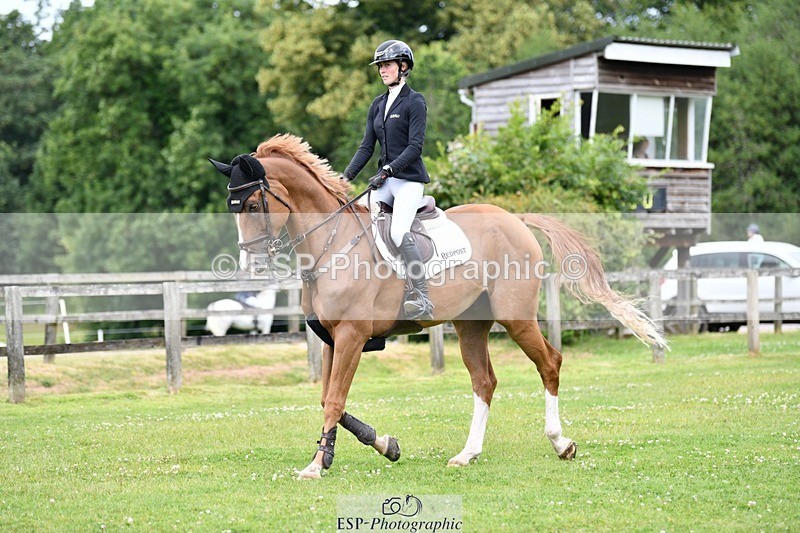 240704-121155-03684 - Cls 11 Newcomers