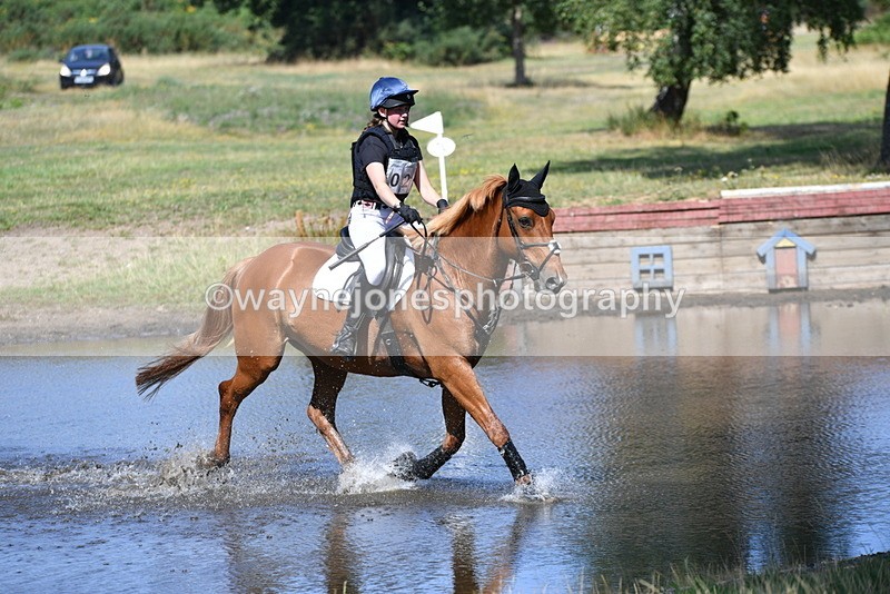 WJ5_2368 - XC Time 11:17 to 11:50