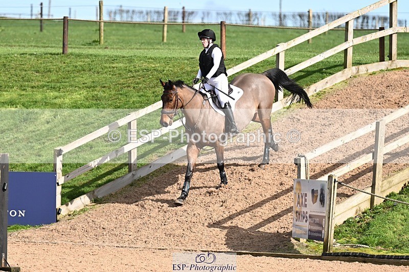 260228-122829-00485 - 1m