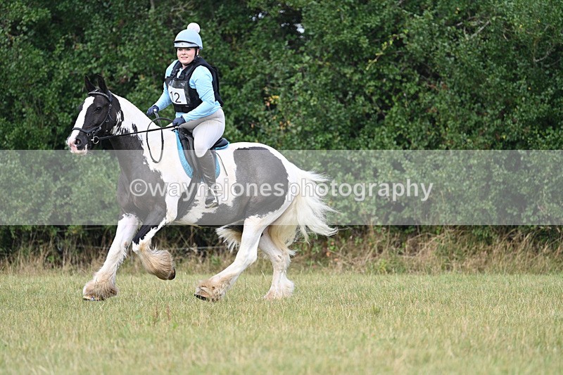 WJ7_6266 - 40cm XC Time 11:31 to 11:49