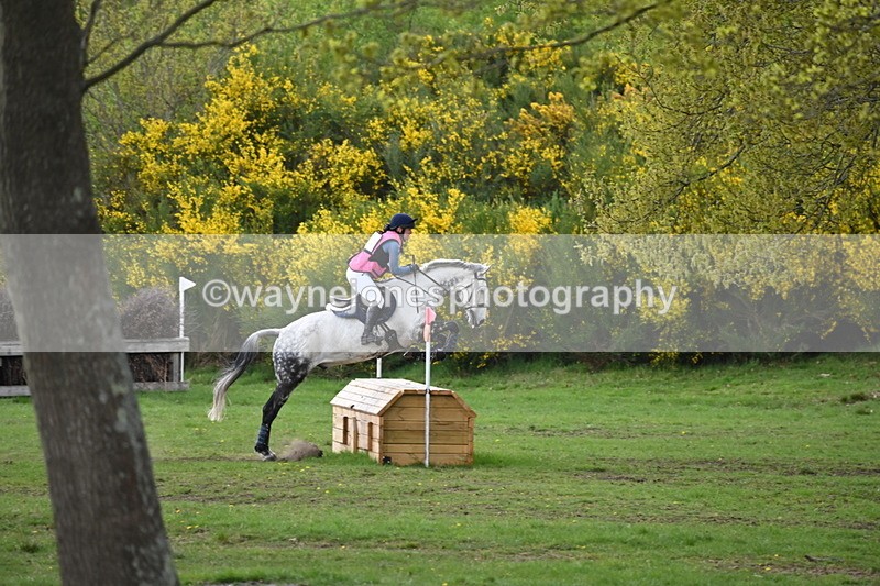 WJ6_0717 - Time 14:13 to 14:51