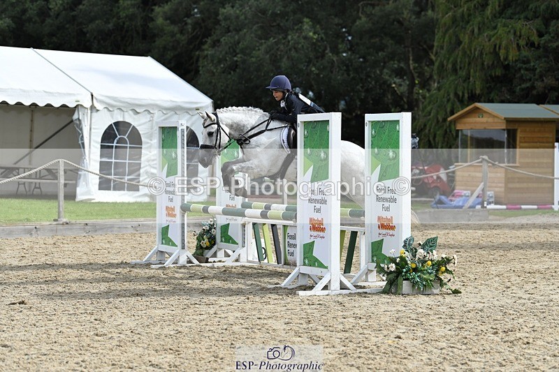 230827-100127-22906 - SJ 10 to 11.30 coursewalk