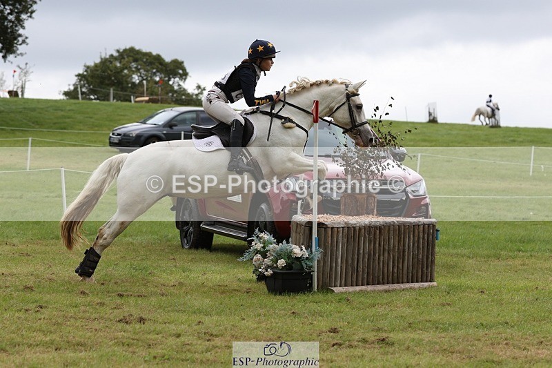 230827-144620-26733 - XC Start to 15.00