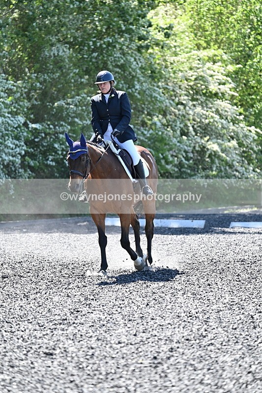 WJ7_9984 - Time 12:38 to 13:26