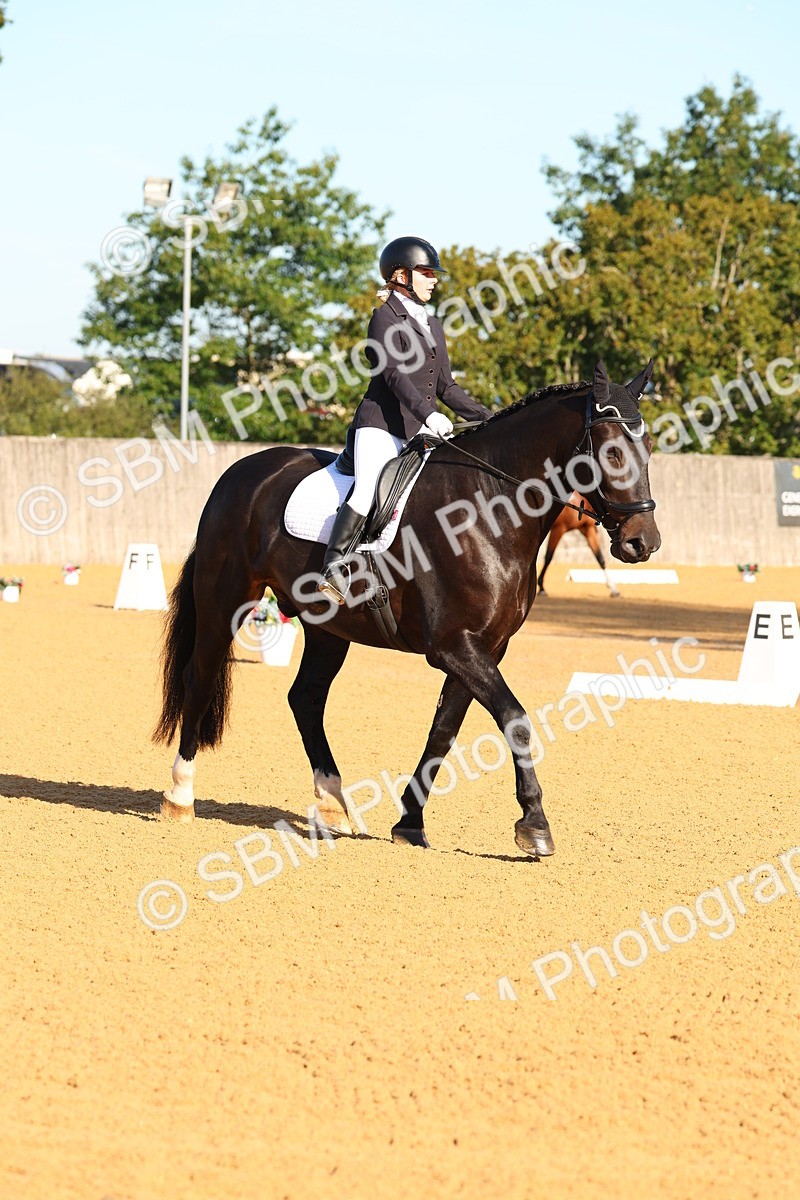 SBM_37625 - D14 - Grand Tour Championship - Prelim 14