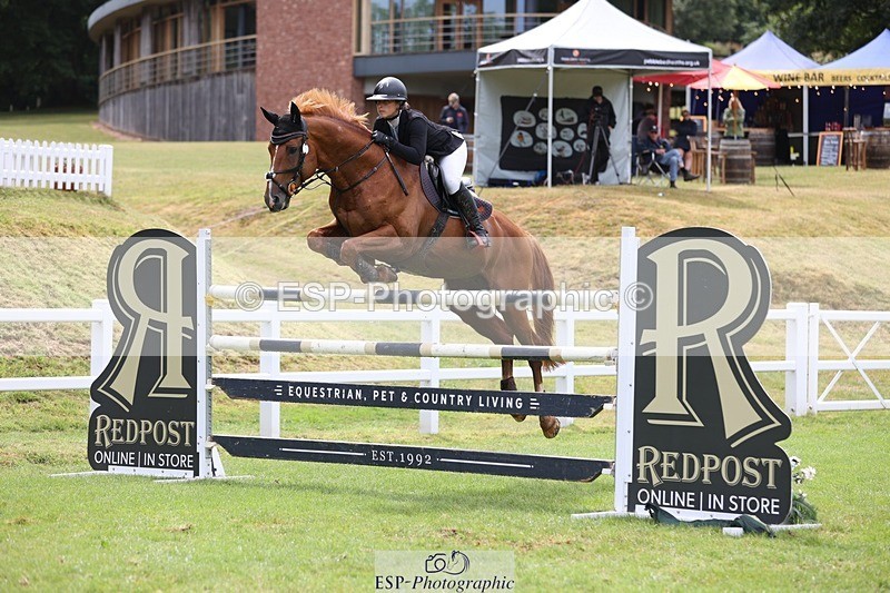 230708-151614-14797 - Cls 24 1.40 Open