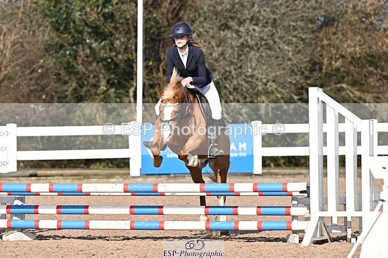 250308-093612-00908 - Cls 19-21 CR, Club and Schools 60cm