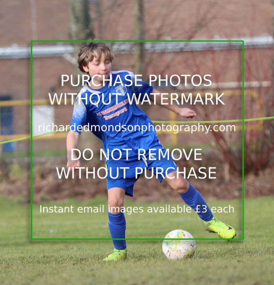 IMG_4869 - Wattsfield U10