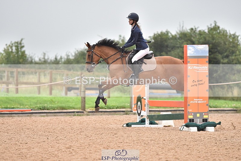 230808A-160222-00102 - 70cm