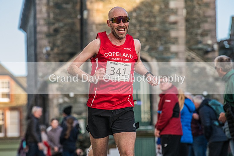 Round The Houses-930 - Keswick Round The Houses Road Race Wednesday 22nd April 2026