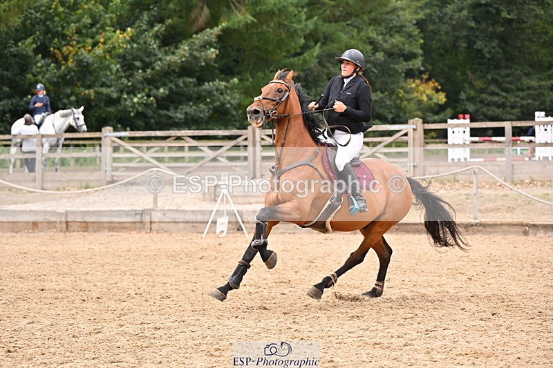 250817A-112649-04115 - Cls 17 90cm Open