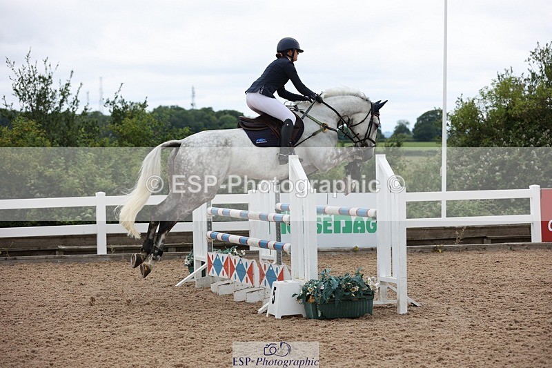 250625-122916-00695 - Cls 3 Snr 1.05m