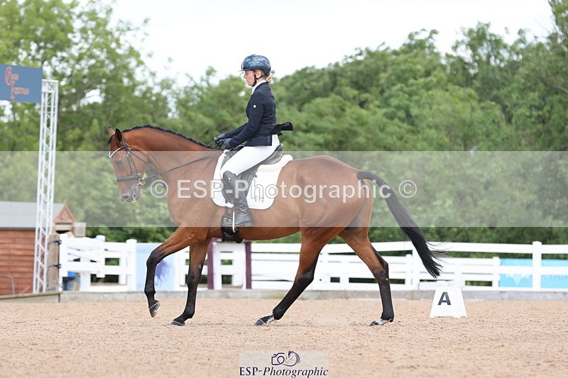 240706A-115633-01596 - Cls 2C Snr Prelim 14