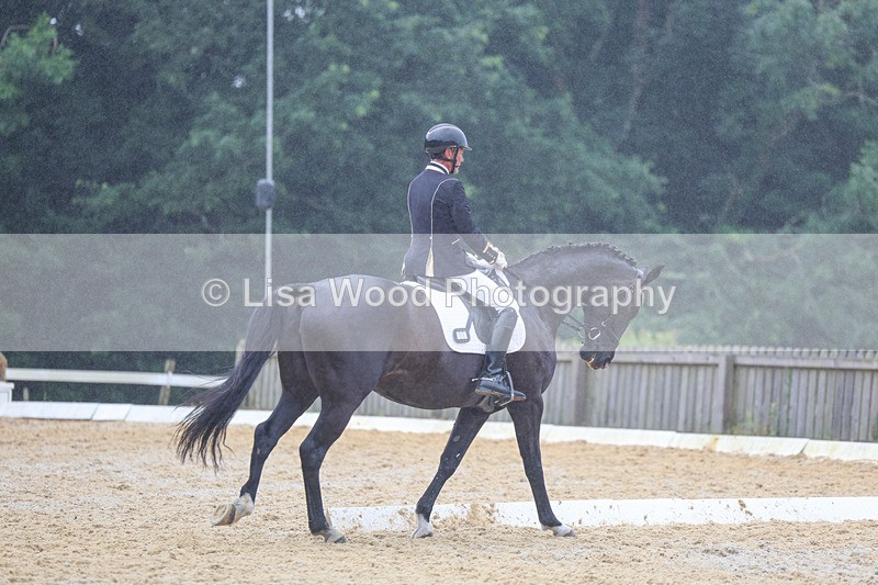 3E7A0049 - Class 7: Elementary 3 2024