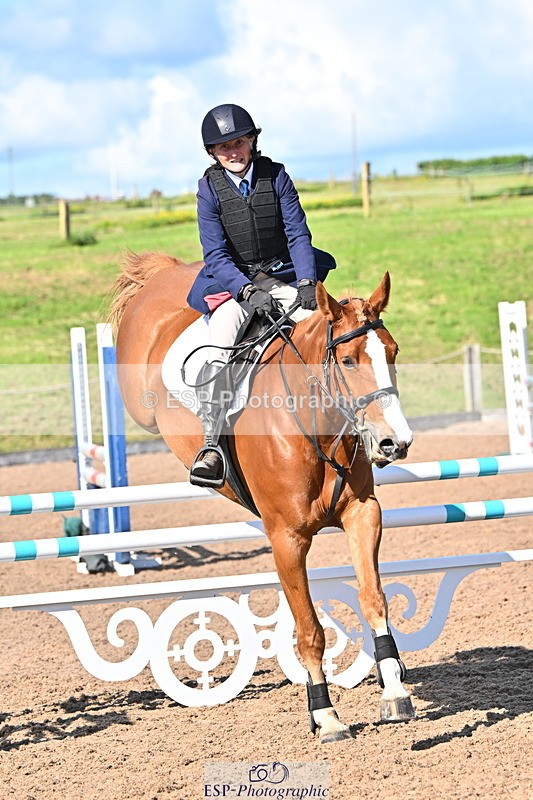 240608A-171459-03136 - Cls 7 Team Competition