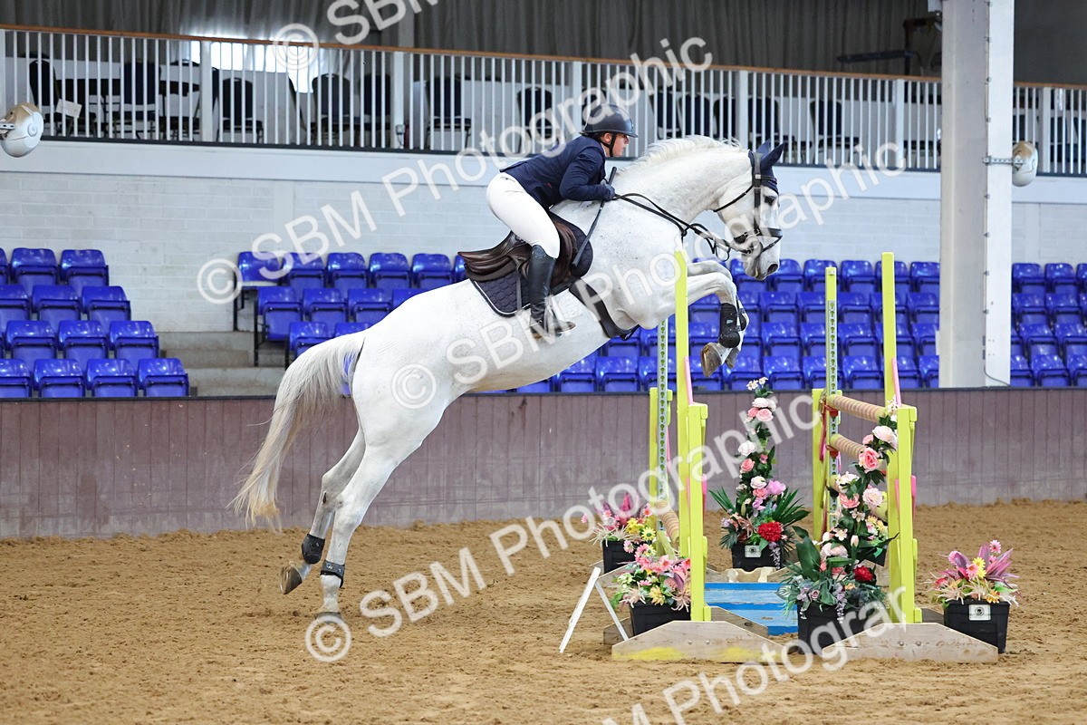 SBM_003286 - Class 16 - Senior 1.15m Inc National 1.15m Members Cup Qualifier