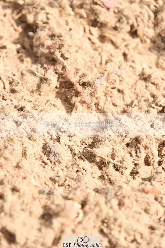 230915A-132146-00489 - Cls 11 Snr Discovery & 1m Open