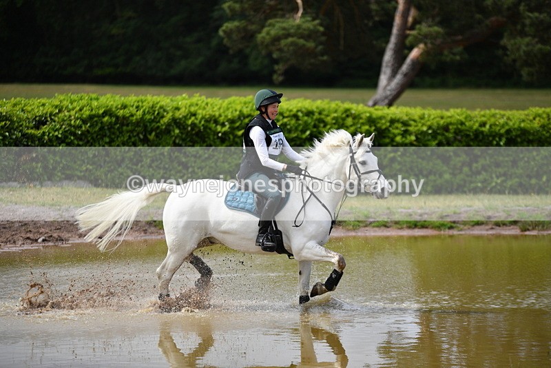 WJ5_7320 - Time 11:39 to 11:48