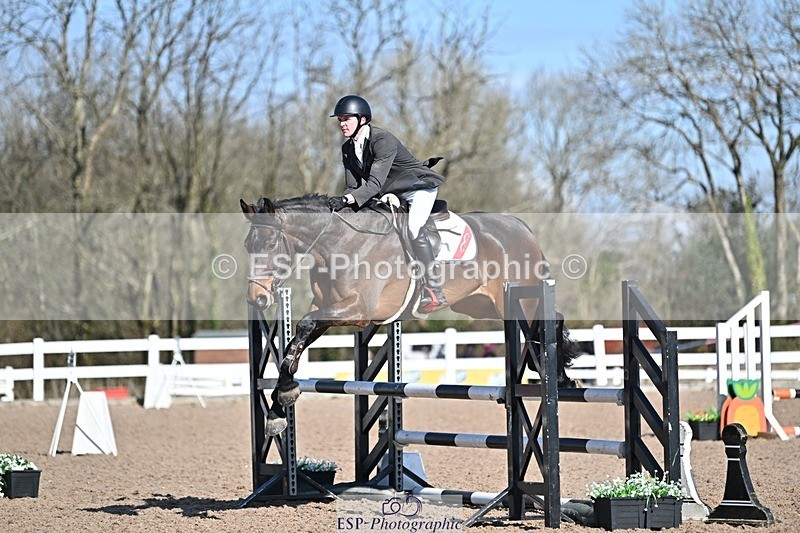 250314-110136-00148 - Cls 2 British Novice and 90cm