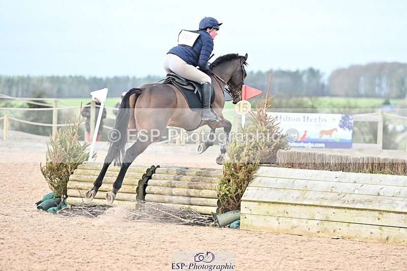 240120A-110433-00206 - 80cm