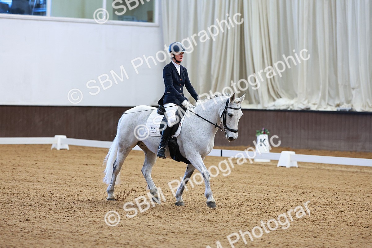 SBM_000914 - Class 1 - Prelim 4