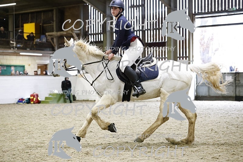 _R6A5378 - Class 5 60cm