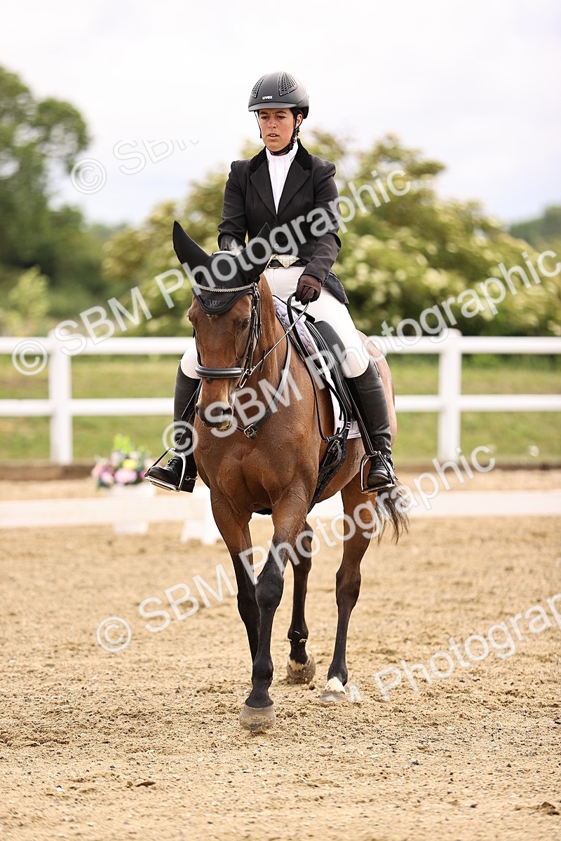 SBM_001107 - Class 8a - Medium 5