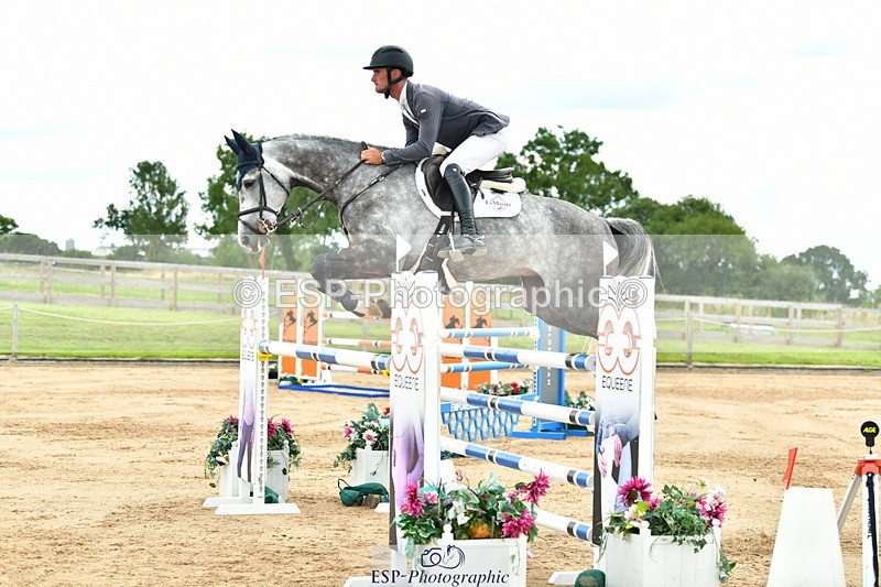 230720A-123656-02888 - Cls 33, 7 Yr Olds 1.30m