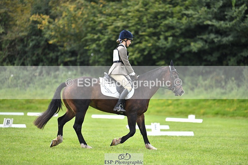 230826-125649-19624 - PC 70 Start to 1pm