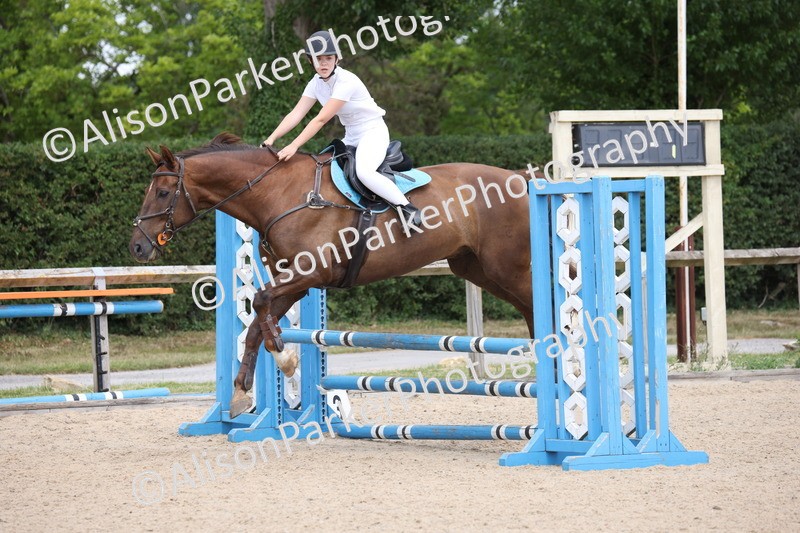 20250629-1804 - Class 5 - 80cm