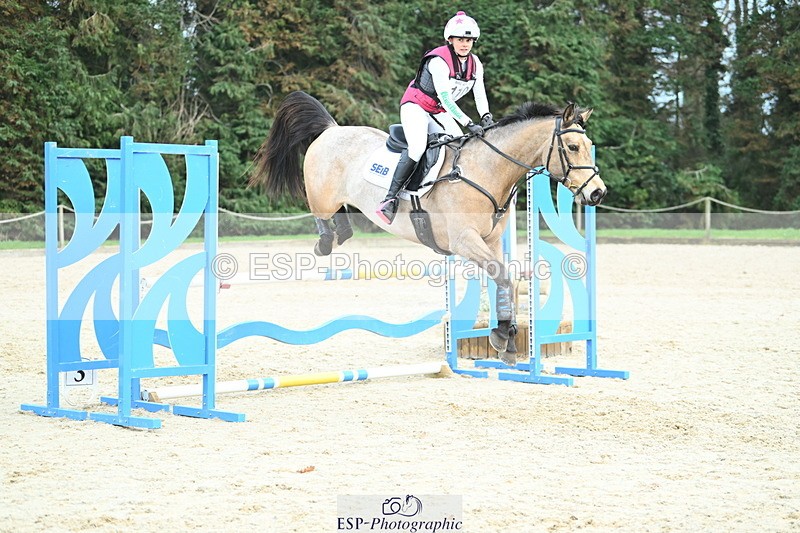 250309A-165615-02567 - Cls 04 100cm