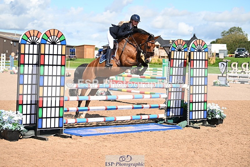 240912A-113800-00618 - Cls 2 Snr Newcomers