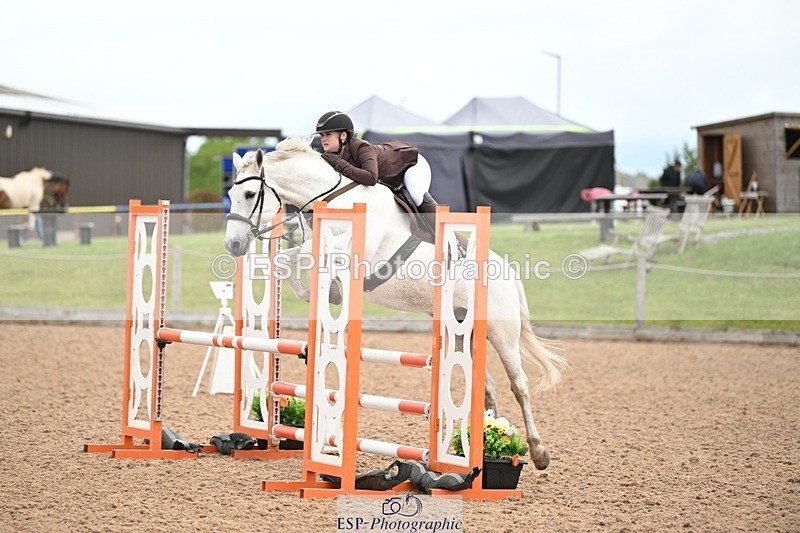 250607-114548-00691 - Cls 9 Pony Discovery and 90cm