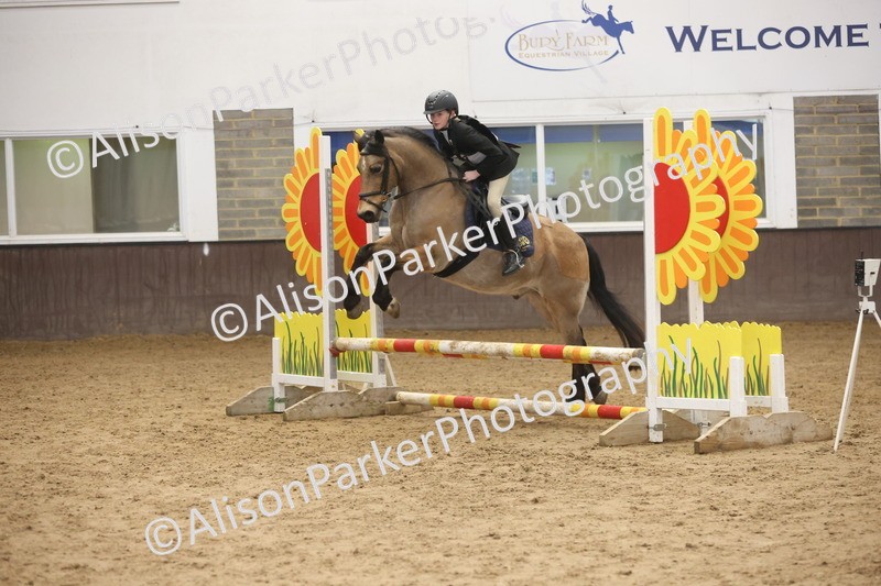 20260321-1790 - Class 4 - 60cm