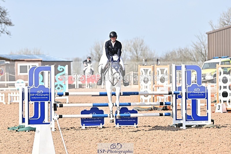 250326-125706-00788 - Cls 4 Newcomers and 1.10m