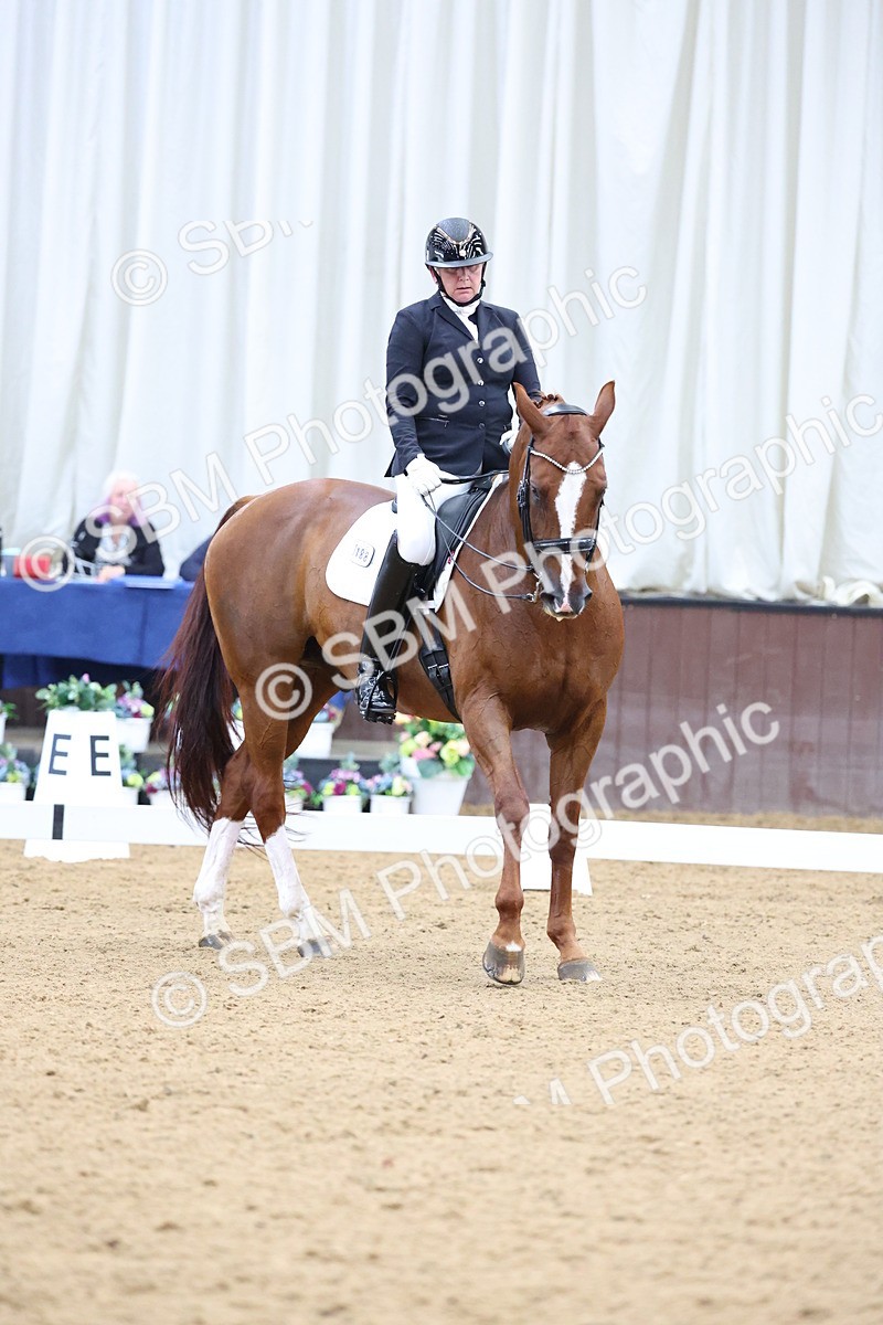 SBM_018749 - Class 17 - AM91 - 15.54-16.58