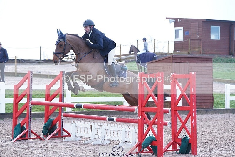 250222-083908-00919 - Cls 9 British Novice and 90cm Open