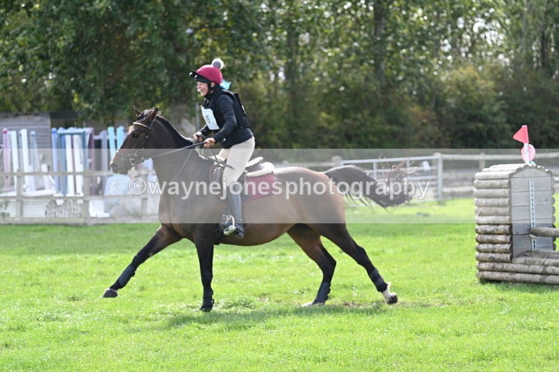 WJ7_9311 - Time 11:55 to 12:10