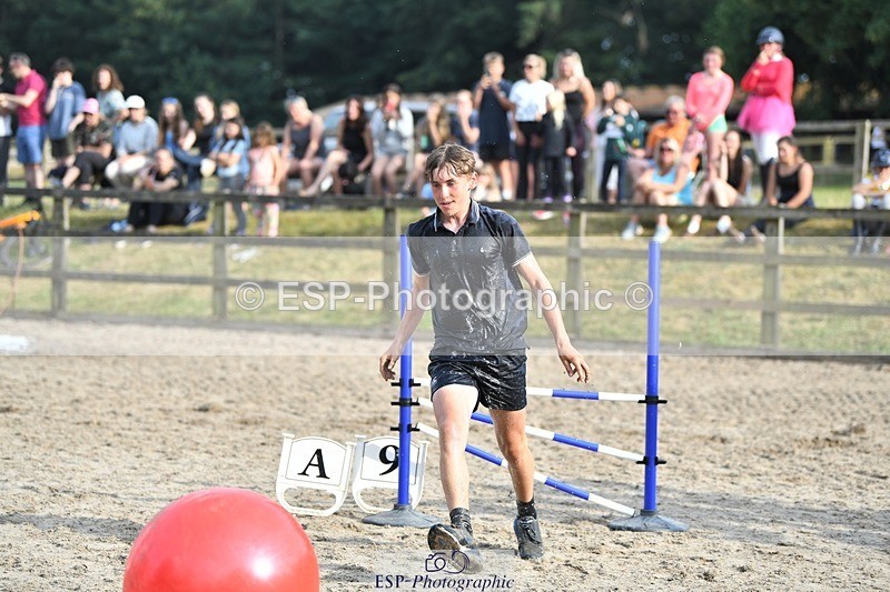 230617-183333-07214 - Cls 40 Jolly Jumps Ride & Run