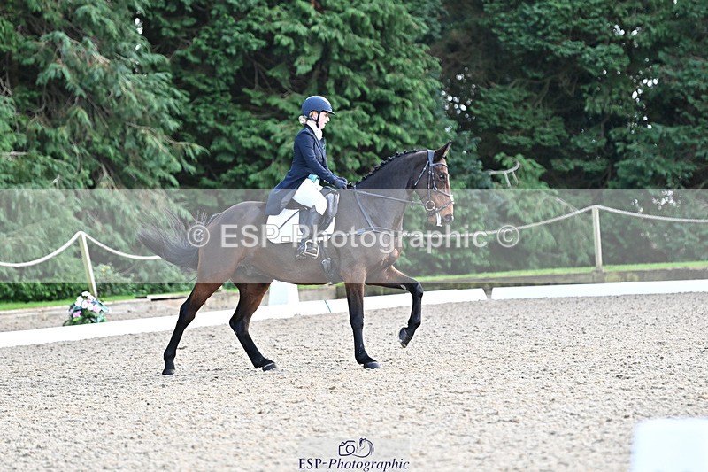 241023-163910-00999 - 018-Alice.Robinson-DERRYS.DIAMOND.CAVALIER