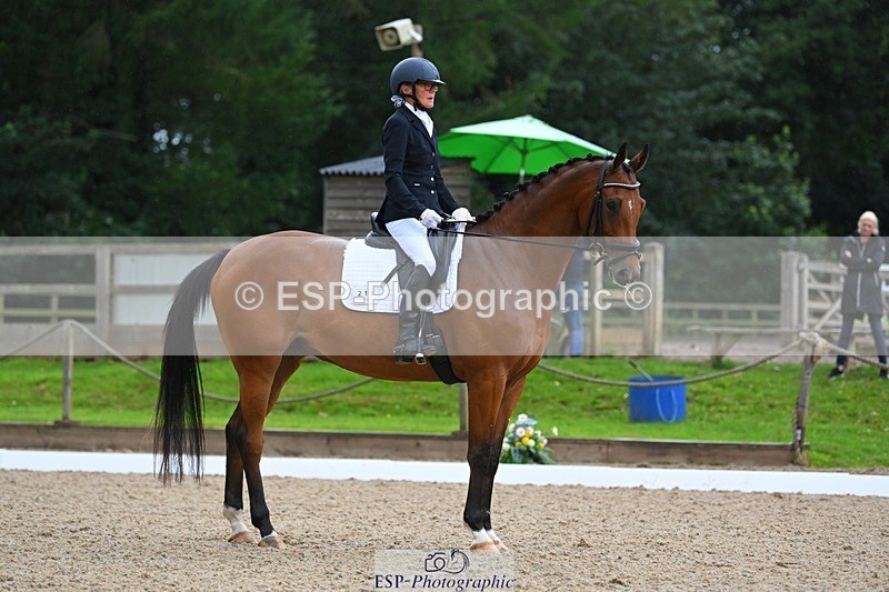 230813-090059-05723 - Cls 12 Elem Silver Start to 10.10 break