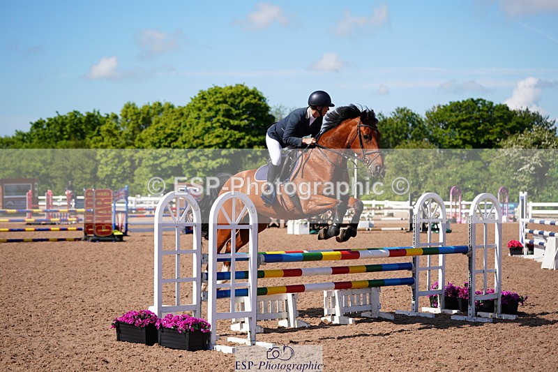 240525A-085806-04942 - Cls 13 Snr 1.05m and 1.10m