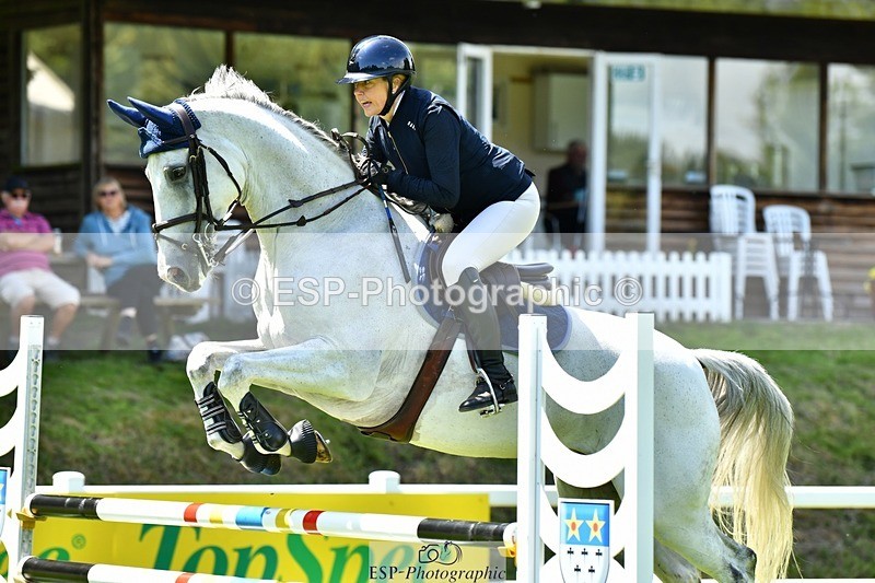 230706-125203-02194 - Cls 2 Foxhunter & 1.20m Open