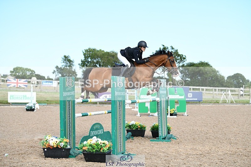 250628-172401-06557 - Cls 13 Pony Showjumper of the Year
